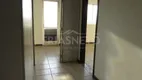 Foto 30 de Ponto Comercial com 15 Quartos para alugar, 400m² em Morumbi, Piracicaba