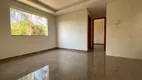 Foto 14 de Apartamento com 2 Quartos à venda, 80m² em Vila Clóris, Belo Horizonte