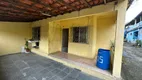 Foto 12 de Casa com 3 Quartos à venda, 100m² em Jardim Iguaçu, Nova Iguaçu