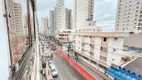 Foto 18 de Apartamento com 3 Quartos à venda, 270m² em Centro, Balneário Camboriú