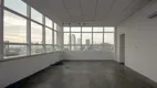 Foto 15 de Sala Comercial à venda, 219m² em Pinheiros, São Paulo