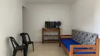 Foto 29 de Apartamento com 1 Quarto à venda, 363m² em , Guaratuba