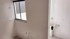 Foto 22 de Sobrado com 3 Quartos à venda, 60m² em Jardim Penha, São Paulo