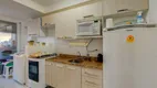 Foto 13 de Apartamento com 2 Quartos à venda, 64m² em Batel, Curitiba