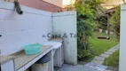 Foto 28 de Casa com 5 Quartos para venda ou aluguel, 392m² em Jardim Marajoara, São Paulo