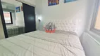 Foto 16 de Flat com 1 Quarto para alugar, 35m² em Jardins, São Paulo