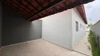 Foto 6 de Casa com 2 Quartos à venda, 65m² em Bopiranga, Itanhaém