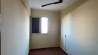 Foto 3 de Apartamento com 3 Quartos à venda, 98m² em Vila Imperial, São José do Rio Preto