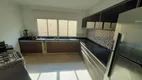 Foto 9 de Casa de Condomínio com 4 Quartos à venda, 600m² em Alphaville, Santana de Parnaíba