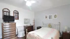 Foto 9 de Sobrado com 3 Quartos à venda, 202m² em Vila Nova Manchester, São Paulo