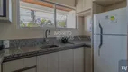 Foto 6 de Apartamento com 1 Quarto à venda, 43m² em Canasvieiras, Florianópolis