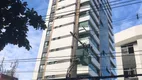 Foto 41 de Apartamento com 3 Quartos à venda, 119m² em Rio Vermelho, Salvador