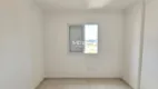 Foto 20 de Apartamento com 3 Quartos à venda, 98m² em Vila Monteiro, Piracicaba