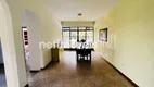 Foto 21 de Casa com 4 Quartos para alugar, 463m² em Jardim Atlântico, Belo Horizonte