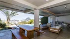 Foto 3 de Casa de Condomínio com 4 Quartos à venda, 1200m² em Jardim Botânico, Rio de Janeiro
