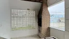 Foto 11 de Apartamento com 2 Quartos para alugar, 53m² em Santa Maria, Aracaju