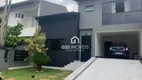 Foto 2 de Casa de Condomínio com 3 Quartos à venda, 200m² em Condominio São Joaquim, Valinhos