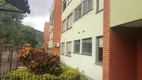 Foto 10 de Apartamento com 1 Quarto à venda, 51m² em Morro Santana, Porto Alegre