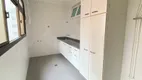 Foto 21 de Apartamento com 4 Quartos à venda, 250m² em Boqueirão, Santos