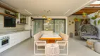 Foto 5 de Casa de Condomínio com 5 Quartos à venda, 400m² em Barra da Tijuca, Rio de Janeiro