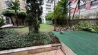 Foto 35 de Apartamento com 4 Quartos à venda, 280m² em Higienópolis, São Paulo