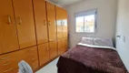 Foto 16 de Apartamento com 3 Quartos à venda, 76m² em Vila Poupança, Santana de Parnaíba
