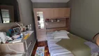 Foto 11 de Apartamento com 2 Quartos à venda, 48m² em Sarandi, Porto Alegre