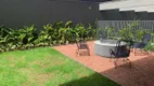 Foto 40 de Apartamento com 3 Quartos à venda, 120m² em Pinheiros, São Paulo