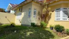 Foto 2 de Casa com 3 Quartos à venda, 200m² em Estância Velha, Canoas