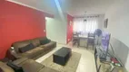 Foto 2 de Apartamento com 2 Quartos à venda, 57m² em Bandeiras, Osasco