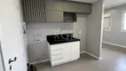 Foto 3 de Flat com 1 Quarto à venda, 39m² em Centro, Canoas