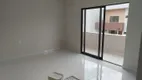 Foto 4 de Casa de Condomínio com 3 Quartos para venda ou aluguel, 100m² em , Paço do Lumiar