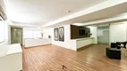 Foto 4 de Sala Comercial com 3 Quartos à venda, 167m² em Pina, Recife