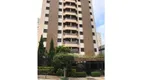 Foto 27 de Apartamento com 3 Quartos à venda, 83m² em Vila Mariana, São Paulo