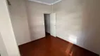 Foto 4 de Apartamento com 2 Quartos à venda, 72m² em Flamengo, Rio de Janeiro