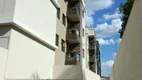 Foto 2 de Apartamento com 1 Quarto à venda, 38m² em Alto Boqueirão, Curitiba