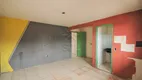 Foto 12 de à venda, 512m² em Jardim Residencial Bela Vista, Foz do Iguaçu