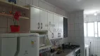 Foto 10 de Apartamento com 2 Quartos à venda, 67m² em Parque Industrial, São José dos Campos