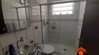 Foto 12 de Sobrado com 3 Quartos à venda, 186m² em Umuarama, Osasco