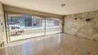 Foto 27 de Casa com 3 Quartos para alugar, 98m² em Paulista, Piracicaba