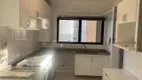 Foto 7 de Apartamento com 4 Quartos para alugar, 204m² em Chácara Klabin, São Paulo