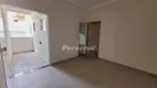 Foto 5 de Casa com 3 Quartos para alugar, 180m² em Loteamento Residencial e Comercial Bosque Flamboyant, Taubaté