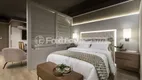 Foto 4 de Apartamento com 2 Quartos à venda, 86m² em Petrópolis, Porto Alegre