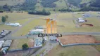 Foto 6 de Casa de Condomínio com 4 Quartos à venda, 257m² em Condominio Jardim Flamboyan, Bragança Paulista