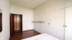 Foto 17 de Apartamento com 2 Quartos à venda, 116m² em Cerqueira César, São Paulo