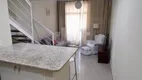 Foto 6 de Apartamento com 1 Quarto à venda, 57m² em Cambuí, Campinas