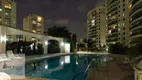Foto 30 de Apartamento com 2 Quartos à venda, 82m² em Jardim Avelino, São Paulo