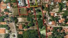 Foto 16 de Prédio Residencial com 85 Quartos à venda, 13217m² em Iparana, Caucaia