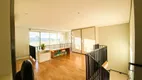 Foto 6 de Apartamento com 1 Quarto à venda, 96m² em Santo Amaro, São Paulo