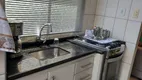Foto 10 de Apartamento com 2 Quartos à venda, 50m² em Jardim Valeria, Guarulhos